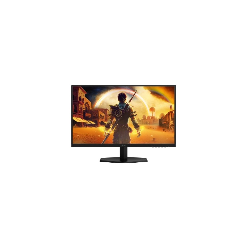 Monitor AOC 27G42E