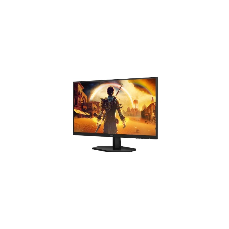 Monitor AOC 27G42E