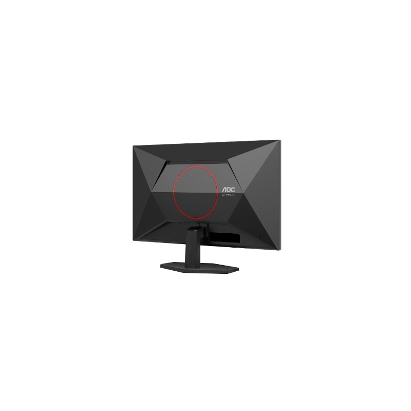 Monitor AOC 27G42E