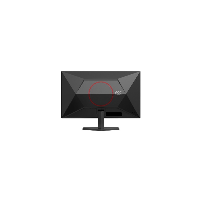 Monitor AOC 27G42E
