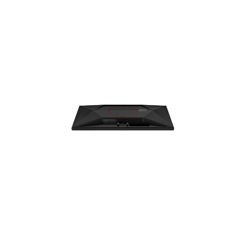 Monitor AOC 27G42E