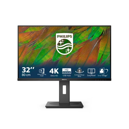 Monitor Philips 32B1N3800