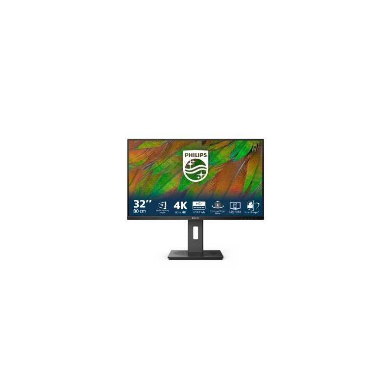 Monitor Philips 32B1N3800