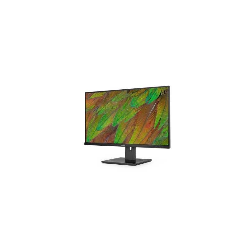 Monitor Philips 32B1N3800