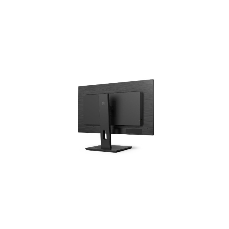 Monitor Philips 32B1N3800