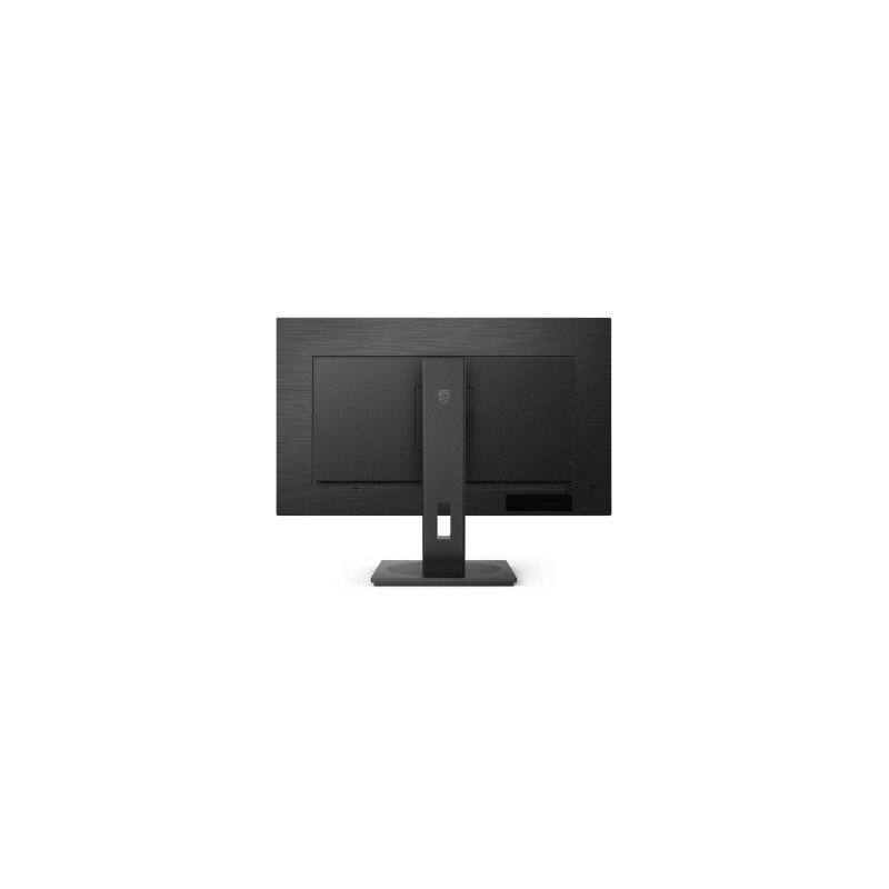 Monitor Philips 32B1N3800