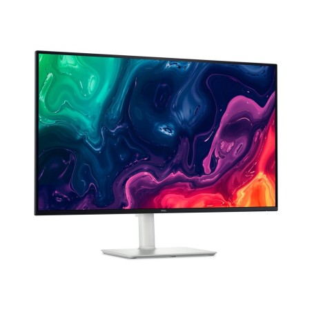 Monitor DELL 32 Plus S3225QS