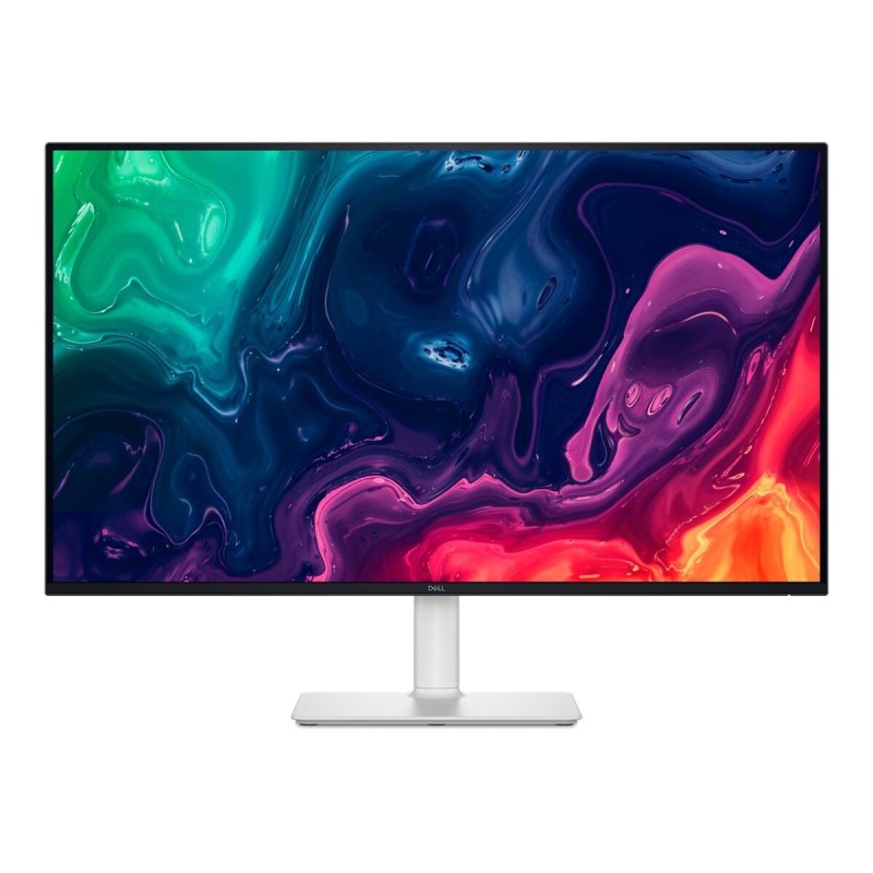 Monitor DELL 32 Plus S3225QS