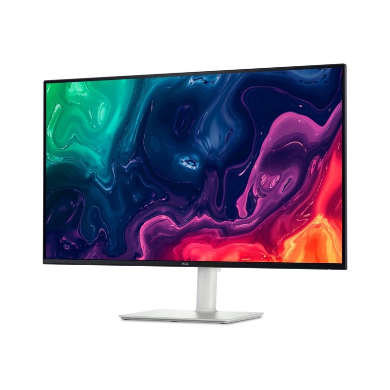 Monitor DELL 32 Plus S3225QS