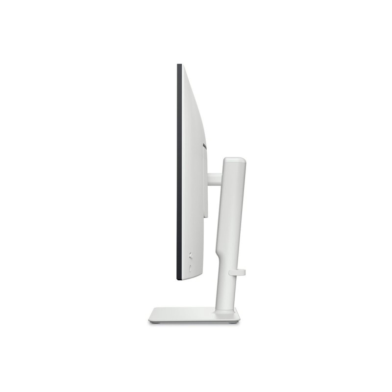 Monitor DELL 32 Plus S3225QS