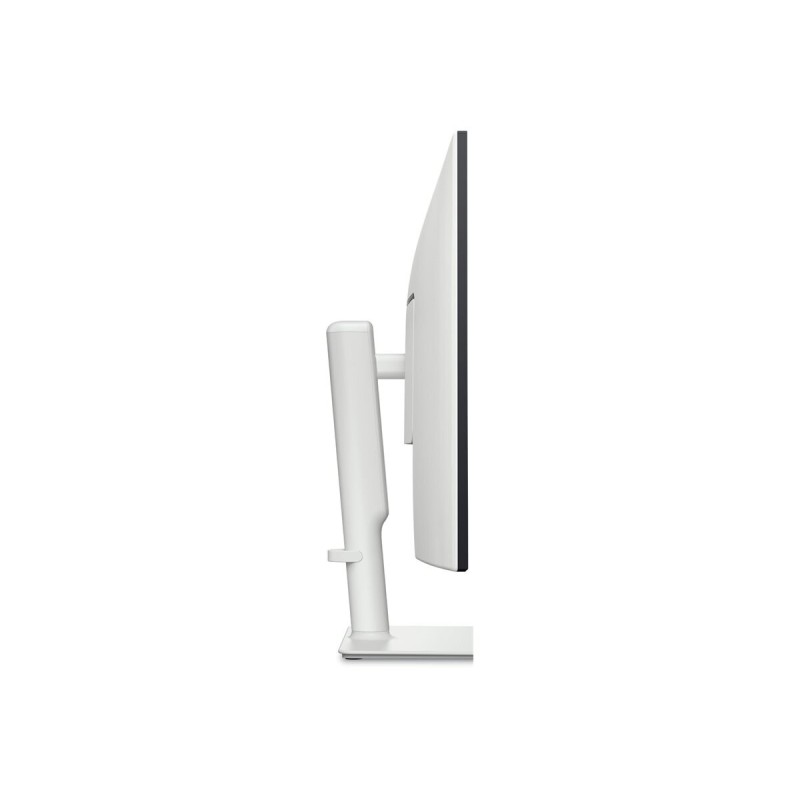 Monitor DELL 32 Plus S3225QS