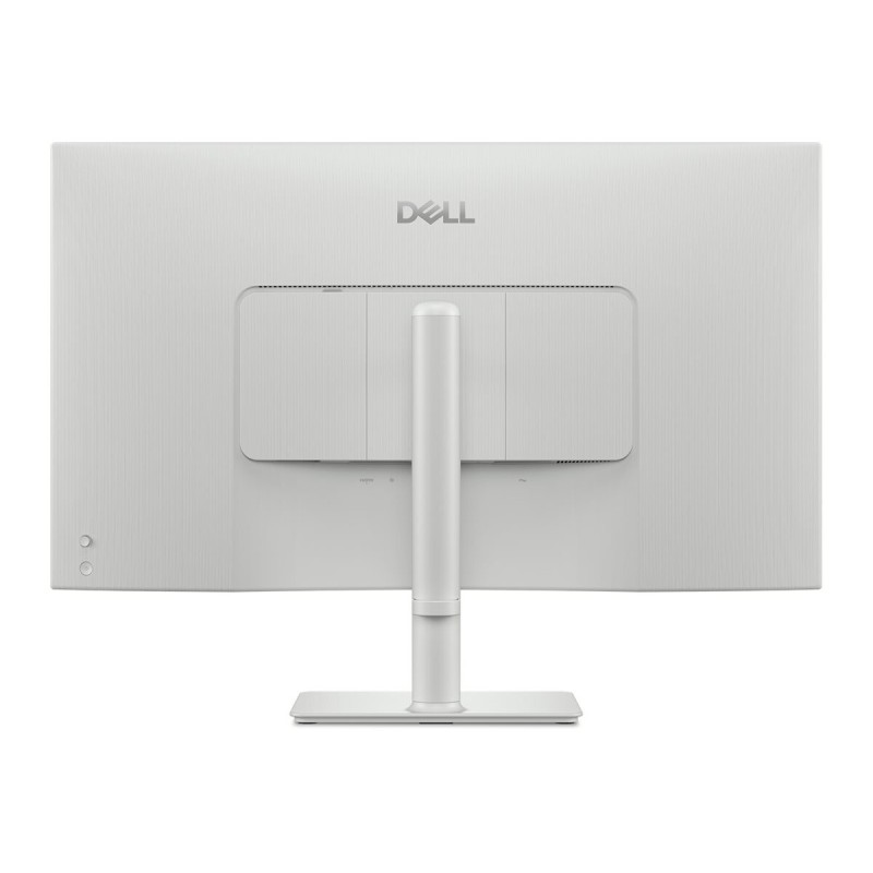Monitor DELL 32 Plus S3225QS
