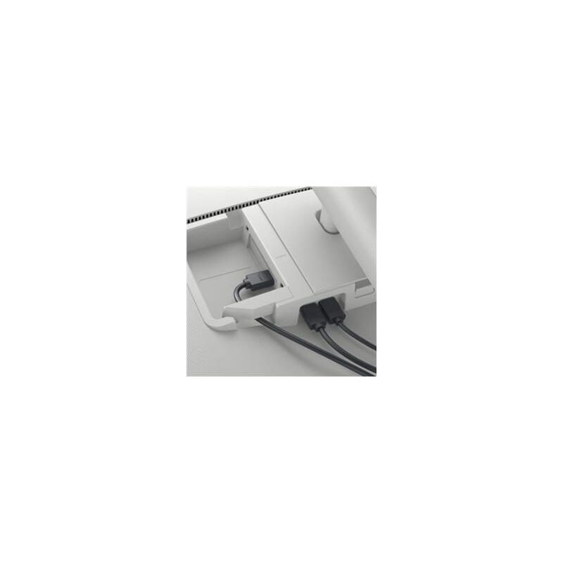 Monitor DELL 32 Plus S3225QS