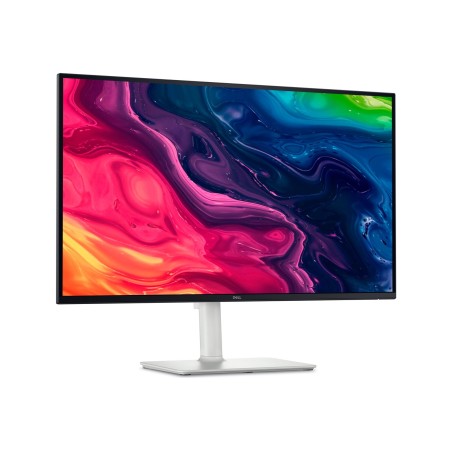 Monitor DELL 27 Plus S2725QS