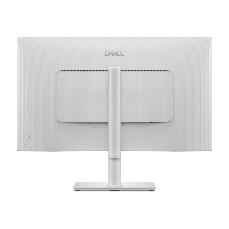 Monitor DELL 27 Plus S2725QS
