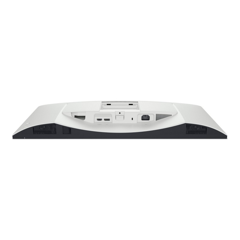 Monitor DELL 27 Plus S2725QS
