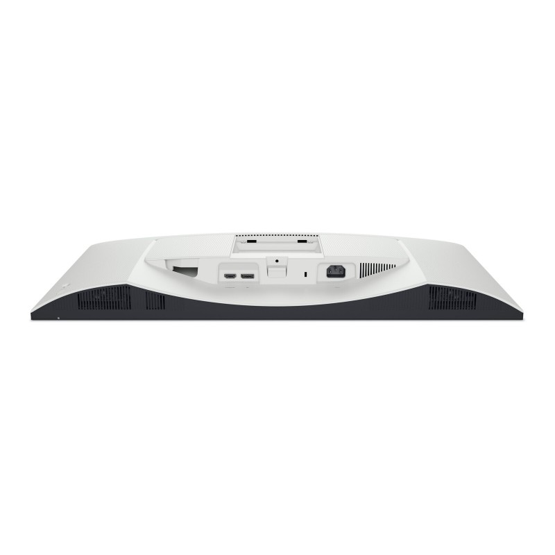Monitor DELL 27 Plus S2725QS