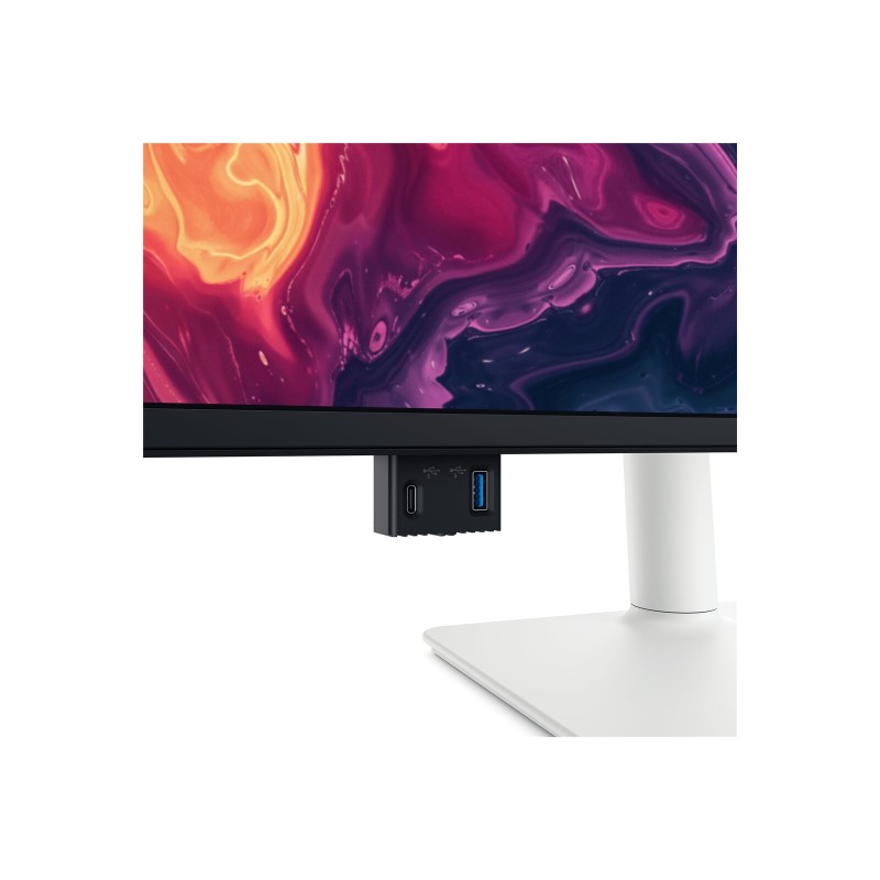 Monitor DELL 27 Plus S2725QS