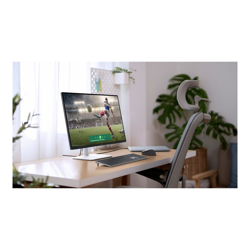 Monitor DELL 27 Plus S2725QS
