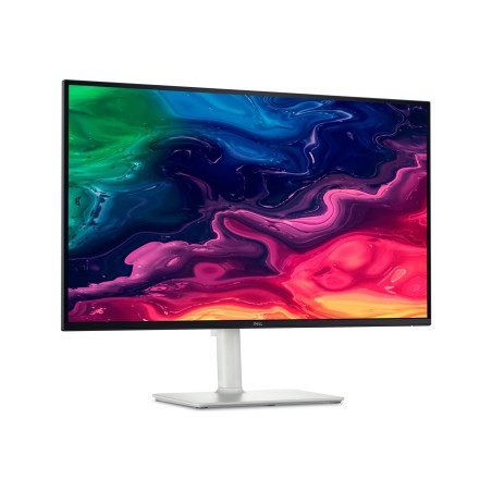Monitor DELL 27 Plus S2725QC