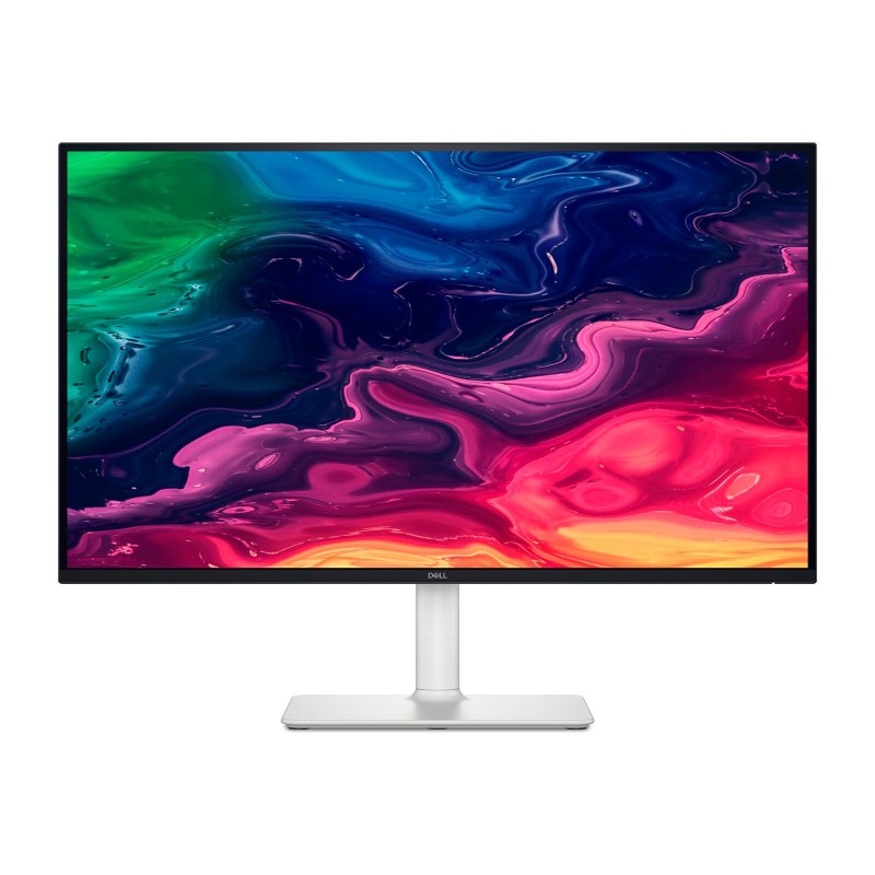 Monitor DELL 27 Plus S2725QC