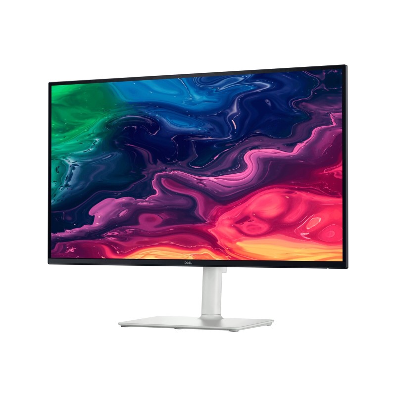 Monitor DELL 27 Plus S2725QC