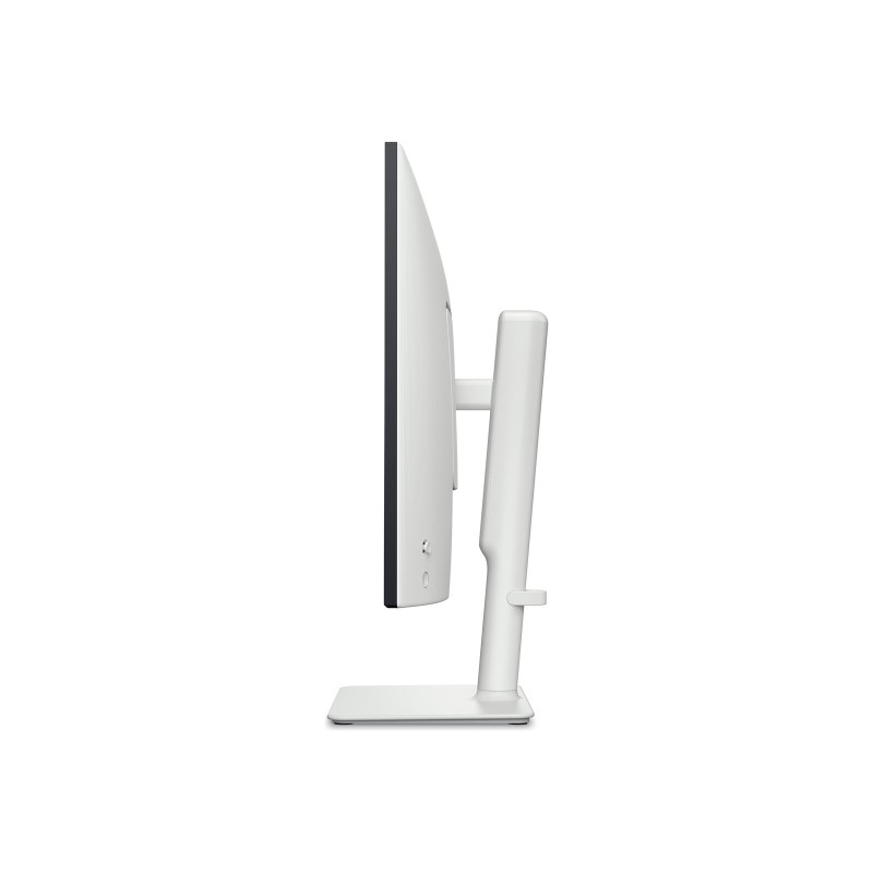 Monitor DELL 27 Plus S2725QC