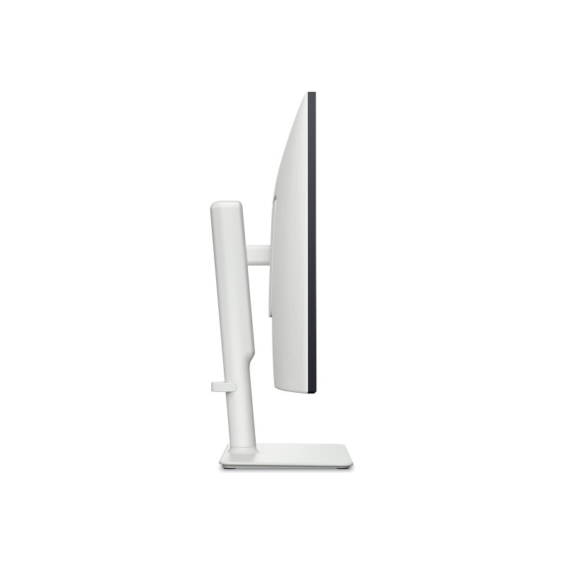 Monitor DELL 27 Plus S2725QC