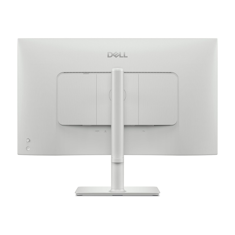 Monitor DELL 27 Plus S2725QC