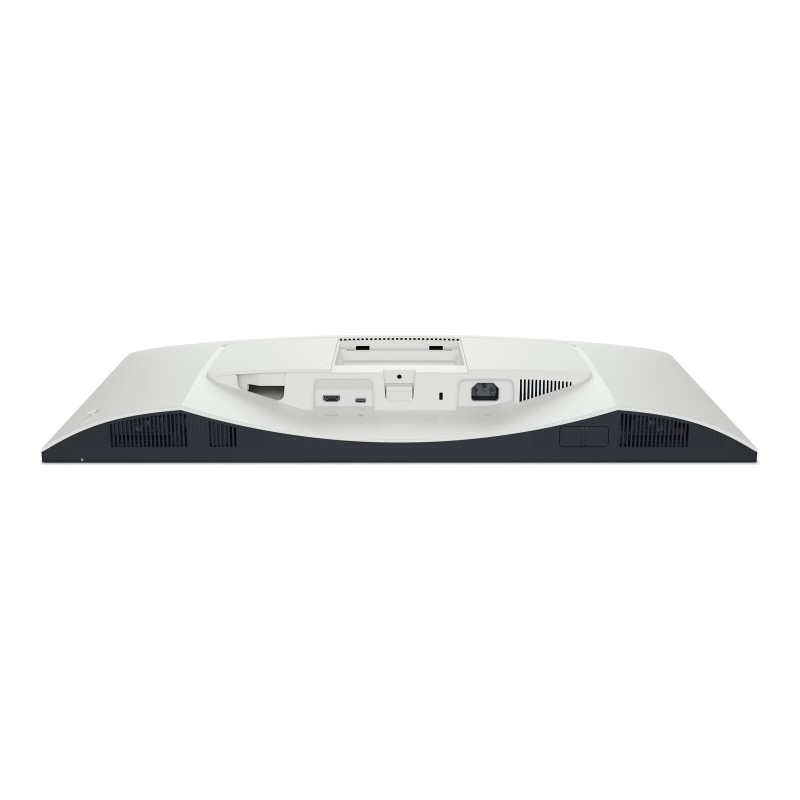 Monitor DELL 27 Plus S2725QC