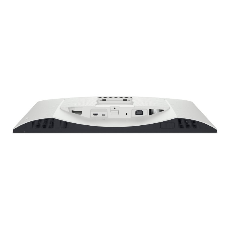 Monitor DELL 27 Plus S2725QC