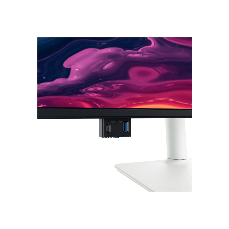 Monitor DELL 27 Plus S2725QC