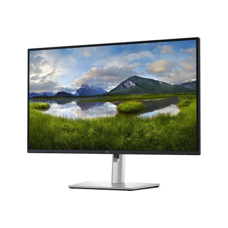 Monitor DELL Pro 27 Plus P2725QE