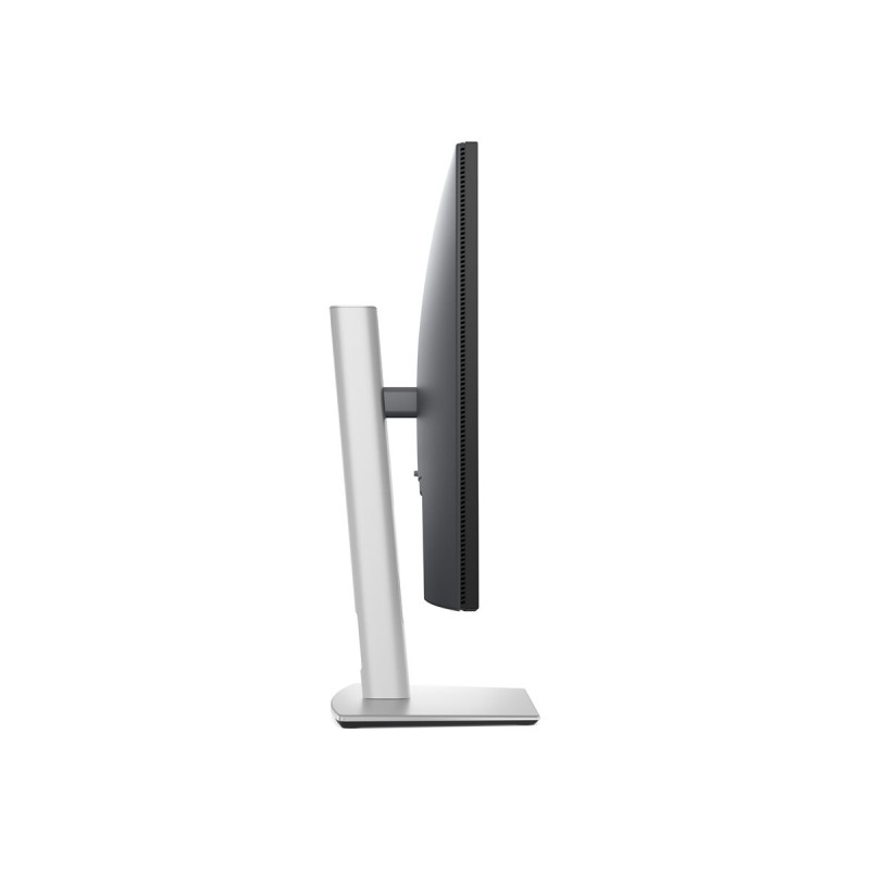 Monitor DELL Pro 27 Plus P2725QE