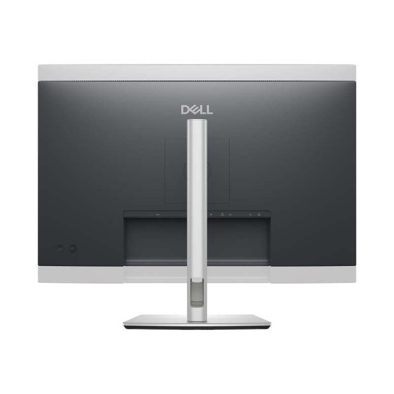 Monitor DELL Pro 27 Plus P2725QE