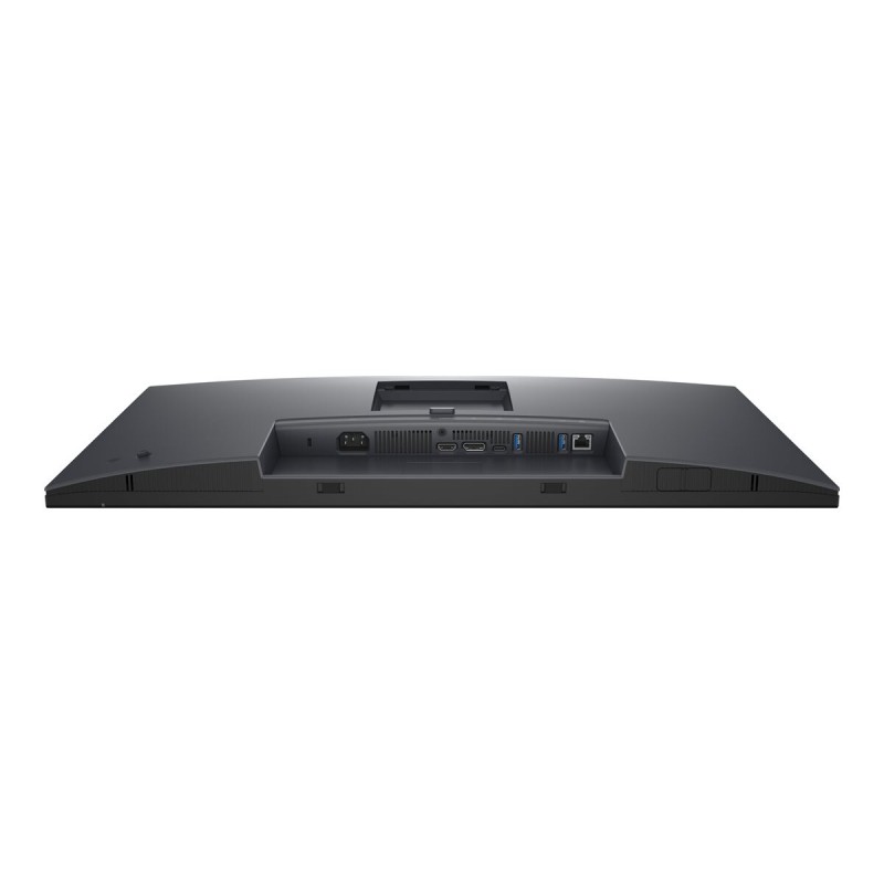 Monitor DELL Pro 27 Plus P2725QE