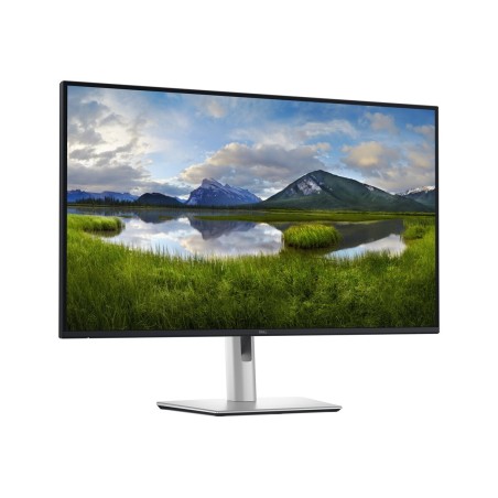 Monitor DELL Pro 32 Plus P3225DE
