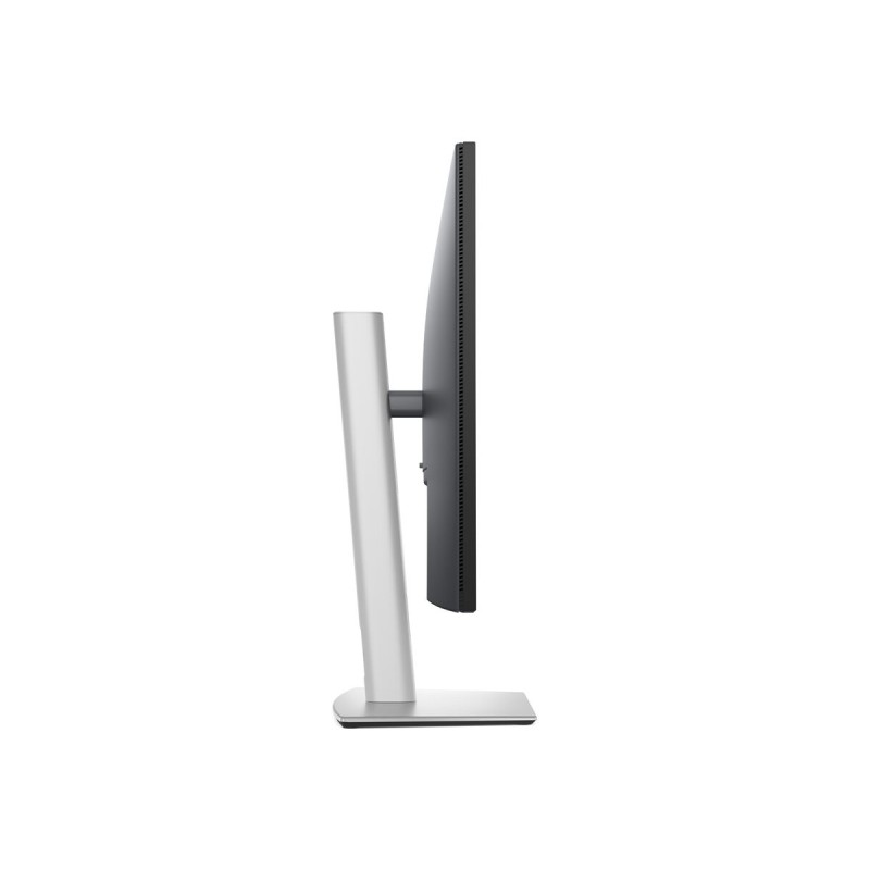 Monitor DELL Pro 32 Plus P3225DE