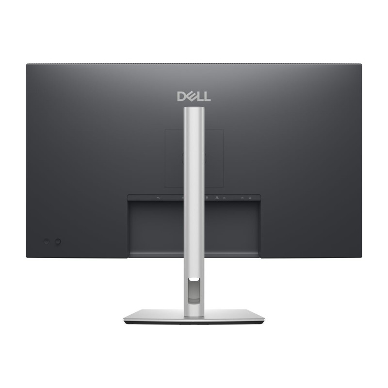Monitor DELL Pro 32 Plus P3225DE
