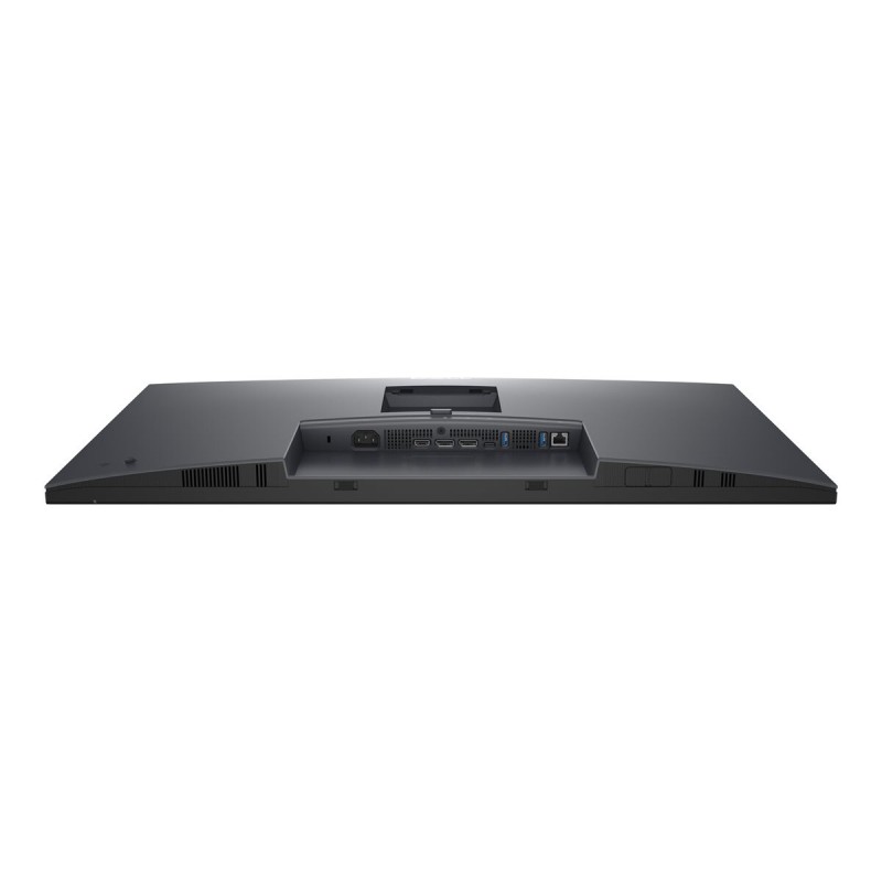 Monitor DELL Pro 32 Plus P3225DE