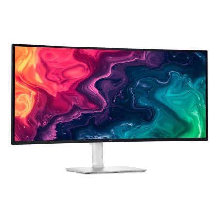 Monitor DELL 34 Plus S3425DW