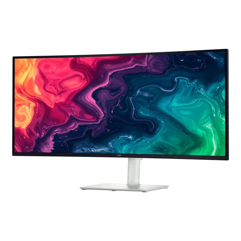 Monitor DELL 34 Plus S3425DW