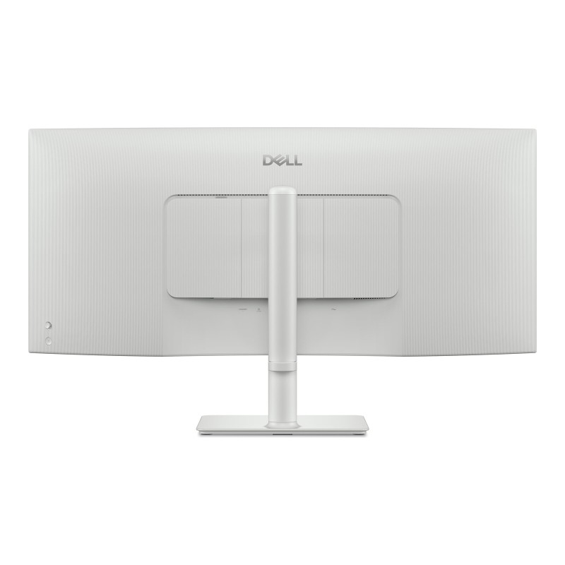 Monitor DELL 34 Plus S3425DW