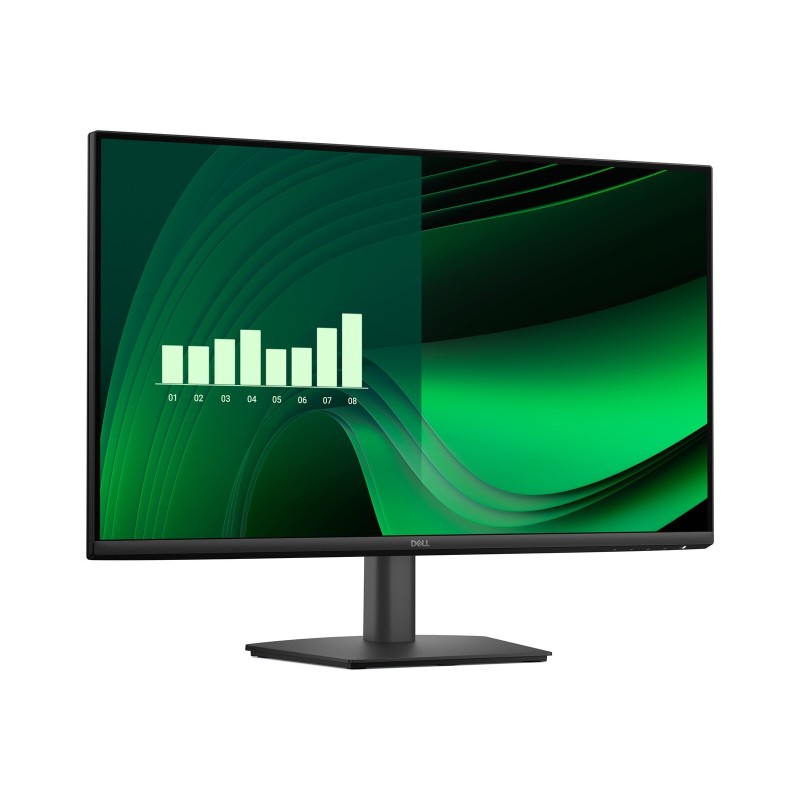 Monitor DELL Pro 27 E2725HM