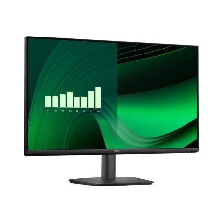 Monitor DELL Pro 27 E2725HM