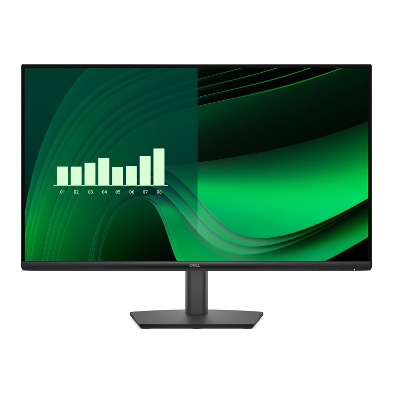 Monitor DELL Pro 27 E2725HM
