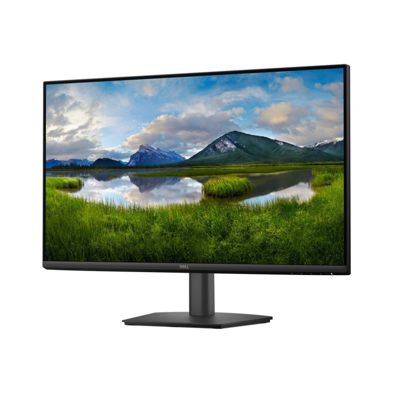 Monitor DELL Pro 27 E2725HM