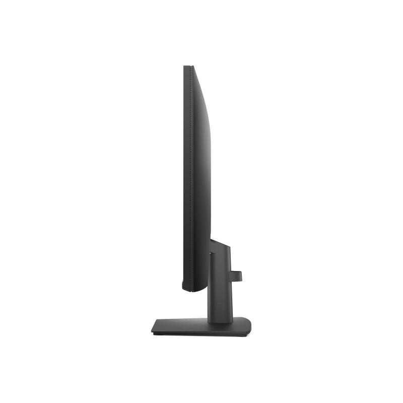 Monitor DELL Pro 27 E2725HM