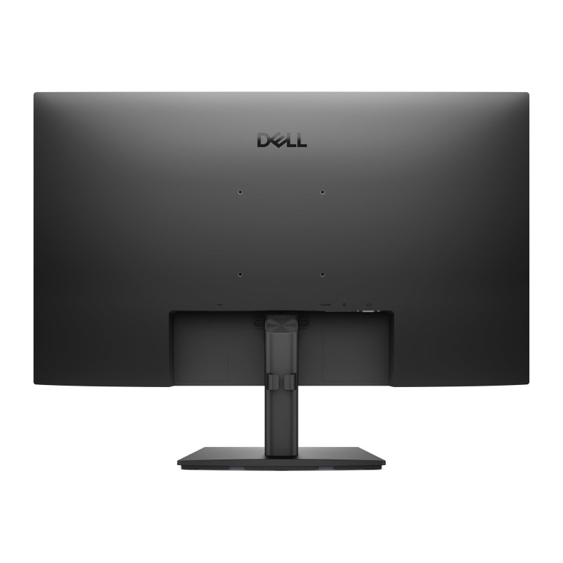 Monitor DELL Pro 27 E2725HM