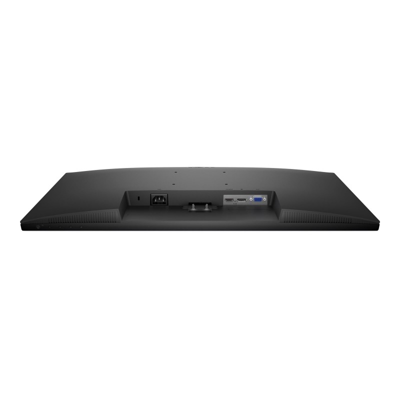 Monitor DELL Pro 27 E2725HM
